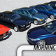 Illustration for article titled The Next BMW 3 Series Will Be Built In Mexico
